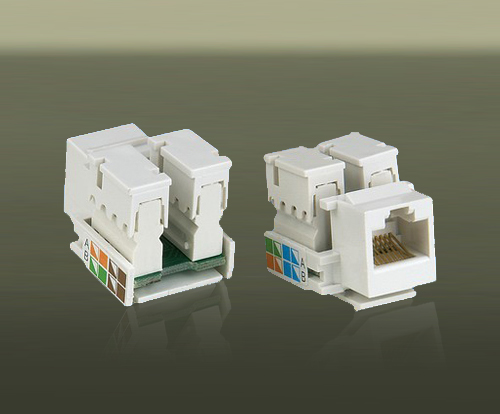 ST-8001