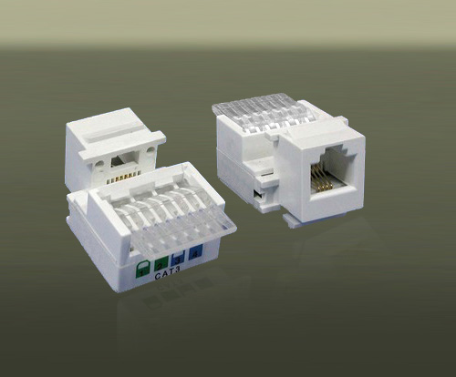 ST-4009